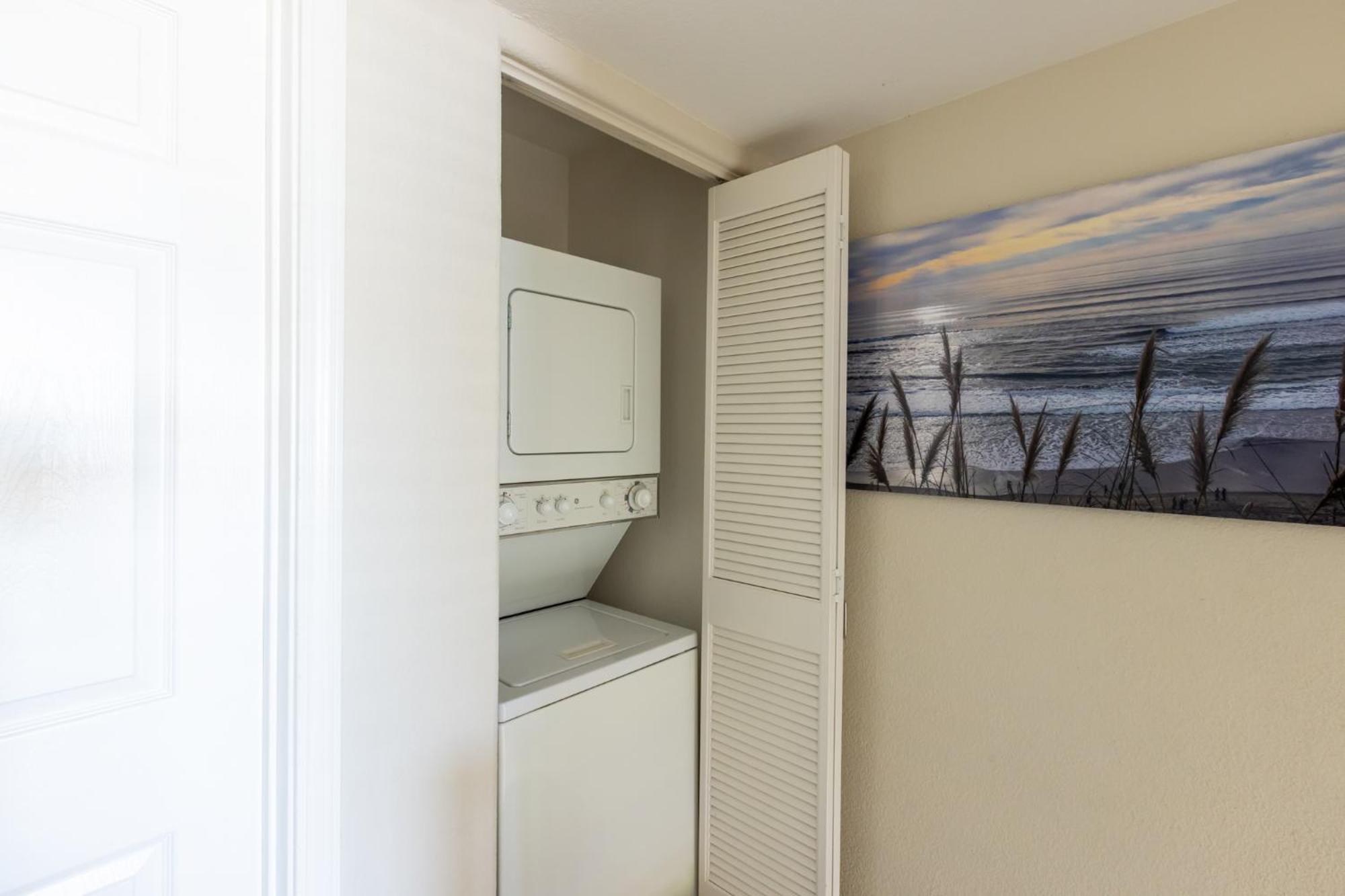 Seascape Beach Resort Aptos Kültér fotó